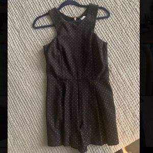 Dolce vita romper size M